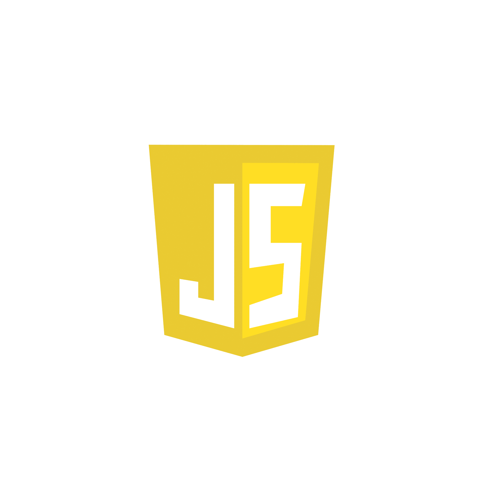 JavaScript
